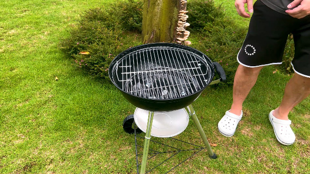 Amazon.com: Full Size Griddle Inserts for Weber 18